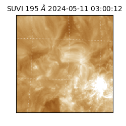 suvi - 2024-05-11T03:00:12.474000