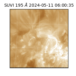 suvi - 2024-05-11T06:00:35.195000