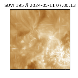 suvi - 2024-05-11T07:00:13.060000