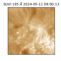suvi - 2024-05-11T08:00:13.204000
