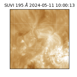 suvi - 2024-05-11T10:00:13.496000