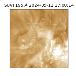 suvi - 2024-05-11T17:00:14.516000