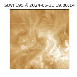 suvi - 2024-05-11T19:00:14.808000