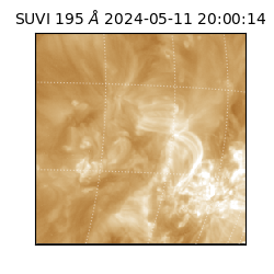 suvi - 2024-05-11T20:00:14.952000