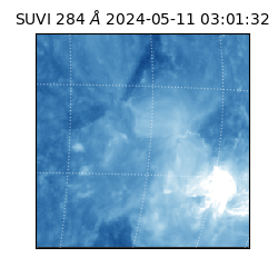 suvi - 2024-05-11T03:01:32.470000