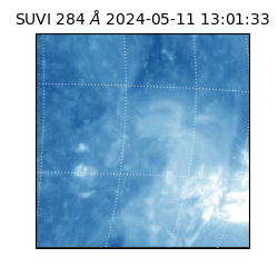 suvi - 2024-05-11T13:01:33.930000