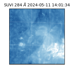 suvi - 2024-05-11T14:01:34.076000