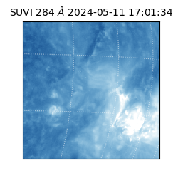 suvi - 2024-05-11T17:01:34.512000
