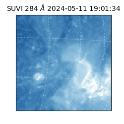 suvi - 2024-05-11T19:01:34.804000