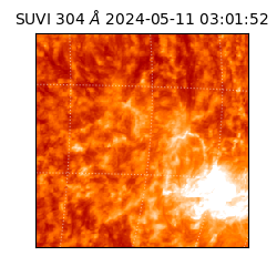 suvi - 2024-05-11T03:01:52.478000