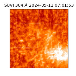 suvi - 2024-05-11T07:01:53.064000