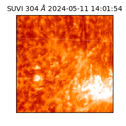 suvi - 2024-05-11T14:01:54.090000