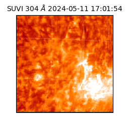 suvi - 2024-05-11T17:01:54.520000