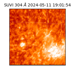 suvi - 2024-05-11T19:01:54.812000