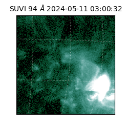 suvi - 2024-05-11T03:00:32.472000