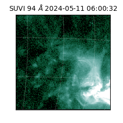 suvi - 2024-05-11T06:00:32.910000