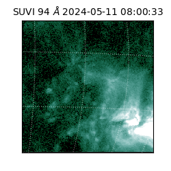 suvi - 2024-05-11T08:00:33.200000