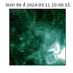 suvi - 2024-05-11T10:00:33.494000