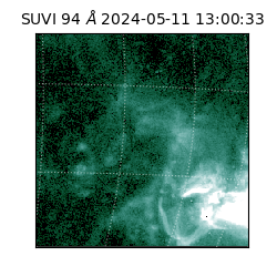 suvi - 2024-05-11T13:00:33.932000