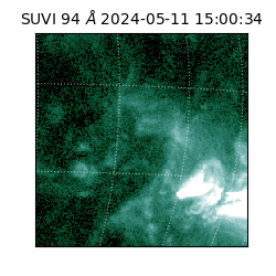 suvi - 2024-05-11T15:00:34.224000