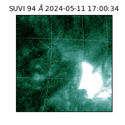 suvi - 2024-05-11T17:00:34.514000