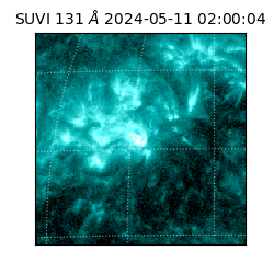 suvi - 2024-05-11T02:00:04.494000