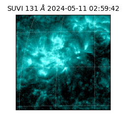 suvi - 2024-05-11T02:59:42.449000