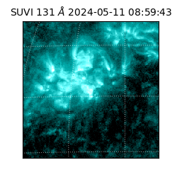 suvi - 2024-05-11T08:59:43.329000