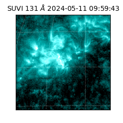 suvi - 2024-05-11T09:59:43.489000