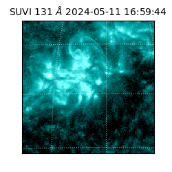 suvi - 2024-05-11T16:59:44.491000