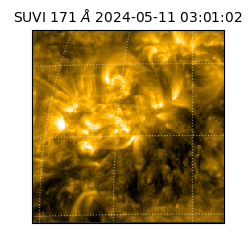 suvi - 2024-05-11T03:01:02.459000