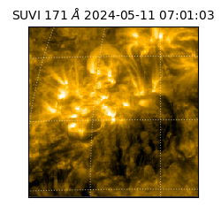 suvi - 2024-05-11T07:01:03.049000