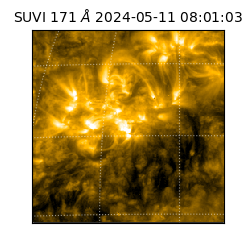 suvi - 2024-05-11T08:01:03.205000