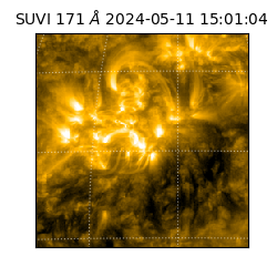 suvi - 2024-05-11T15:01:04.211000