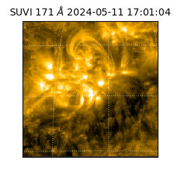 suvi - 2024-05-11T17:01:04.501000