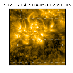 suvi - 2024-05-11T23:01:05.377000