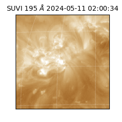 suvi - 2024-05-11T02:00:34.503000