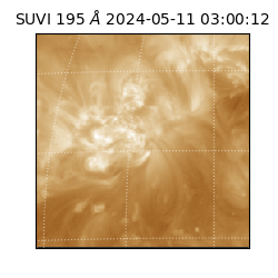 suvi - 2024-05-11T03:00:12.474000