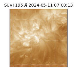 suvi - 2024-05-11T07:00:13.060000