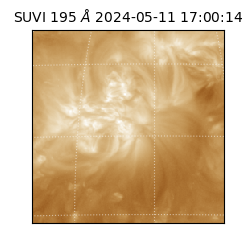suvi - 2024-05-11T17:00:14.516000