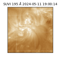 suvi - 2024-05-11T19:00:14.808000