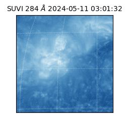 suvi - 2024-05-11T03:01:32.470000