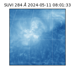 suvi - 2024-05-11T08:01:33.198000