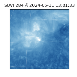 suvi - 2024-05-11T13:01:33.930000