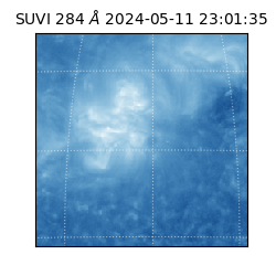 suvi - 2024-05-11T23:01:35.386000