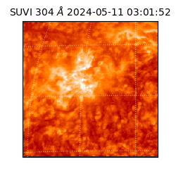 suvi - 2024-05-11T03:01:52.478000