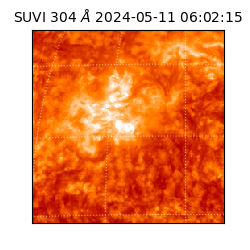 suvi - 2024-05-11T06:02:15.201000