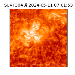 suvi - 2024-05-11T07:01:53.064000