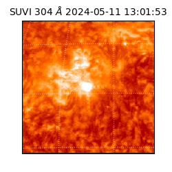 suvi - 2024-05-11T13:01:53.938000