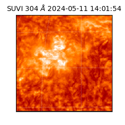 suvi - 2024-05-11T14:01:54.090000